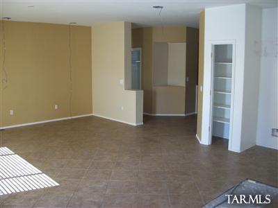 7448 E Fair Meadows Lp E, Tucson, AZ 85756 photo 6