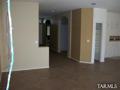 7448 E Fair Meadows Lp E, Tucson, AZ 85756 photo 5