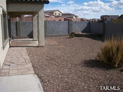 7448 E Fair Meadows Lp E, Tucson, AZ 85756 photo 9
