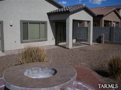 7448 E Fair Meadows Lp E, Tucson, AZ 85756 photo 10