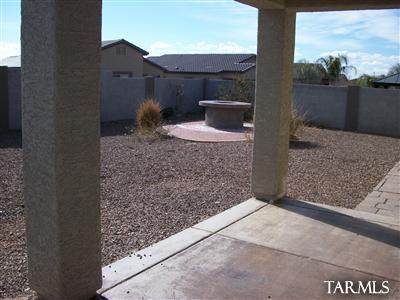 7448 E Fair Meadows Lp E, Tucson, AZ 85756 photo 8