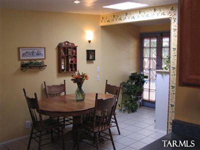 8125 E 3rd St, Tucson, AZ 85710 photo 9
