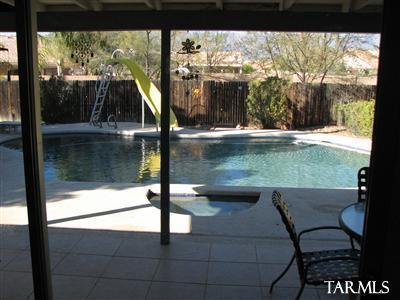 8125 E 3rd St, Tucson, AZ 85710 photo 11