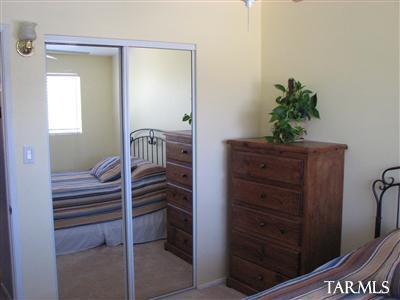 8125 E 3rd St, Tucson, AZ 85710 photo 18