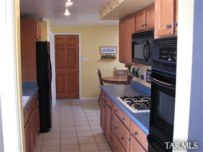 8125 E 3rd St, Tucson, AZ 85710 photo 6