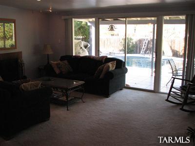 8125 E 3rd St, Tucson, AZ 85710 photo 5
