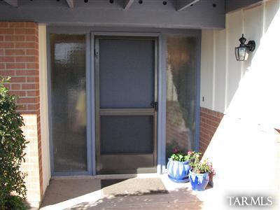 8125 E 3rd St, Tucson, AZ 85710 photo 3