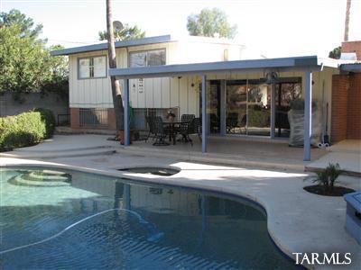 8125 E 3rd St, Tucson, AZ 85710 photo 15