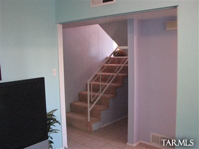 8125 E 3rd St, Tucson, AZ 85710 photo 22