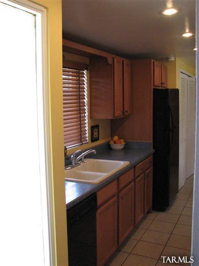 8125 E 3rd St, Tucson, AZ 85710 photo 7
