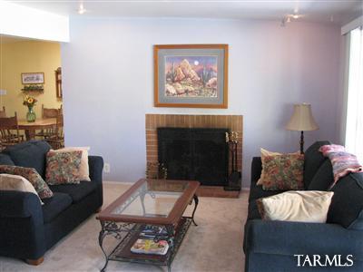 8125 E 3rd St, Tucson, AZ 85710 photo 4