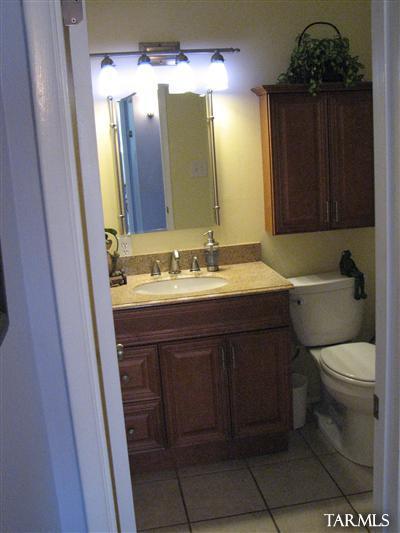 8125 E 3rd St, Tucson, AZ 85710 photo 20