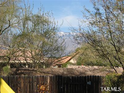 8125 E 3rd St, Tucson, AZ 85710 photo 14