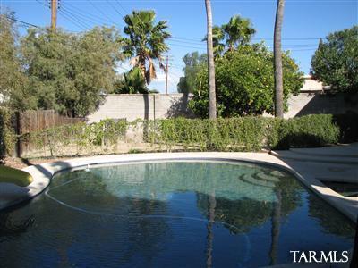 8125 E 3rd St, Tucson, AZ 85710 photo 12