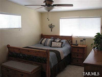 8125 E 3rd St, Tucson, AZ 85710 photo 16