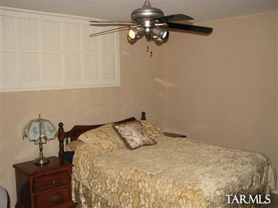 8125 E 3rd St, Tucson, AZ 85710 photo 23