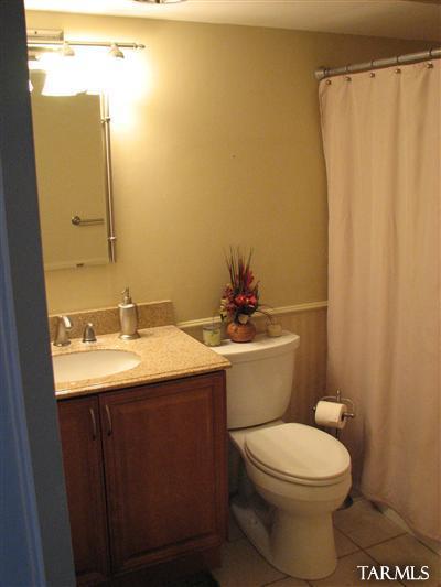 8125 E 3rd St, Tucson, AZ 85710 photo 24