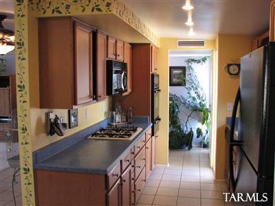 8125 E 3rd St, Tucson, AZ 85710 photo 8
