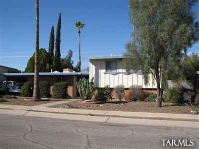 8125 E 3rd St, Tucson, AZ 85710 photo 1