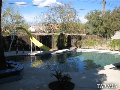 8125 E 3rd St, Tucson, AZ 85710 photo 13