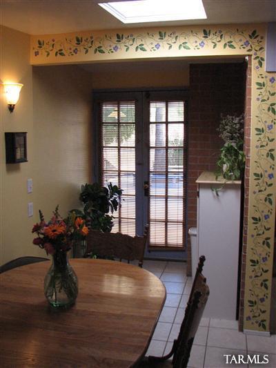 8125 E 3rd St, Tucson, AZ 85710 photo 10