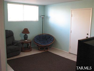8125 E 3rd St, Tucson, AZ 85710 photo 21