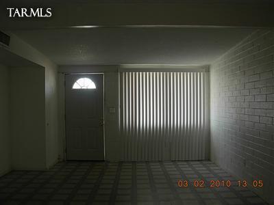 3602 E 32nd St, Tucson, AZ 85713 photo 3