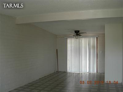 3602 E 32nd St, Tucson, AZ 85713 photo 2