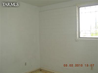 3602 E 32nd St, Tucson, AZ 85713 photo 5