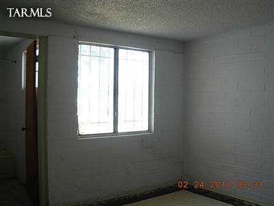 3602 E 32nd St, Tucson, AZ 85713 photo 6