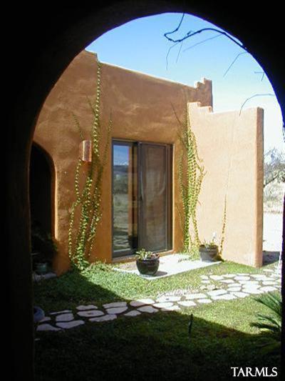 5326 Edwin Rd, Tucson, AZ 85739 photo 6