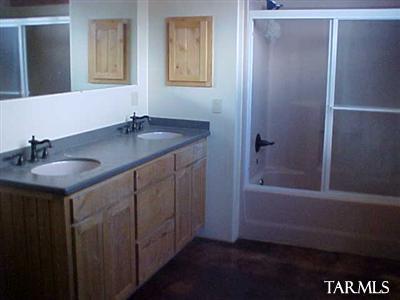 5326 Edwin Rd, Tucson, AZ 85739 photo 5