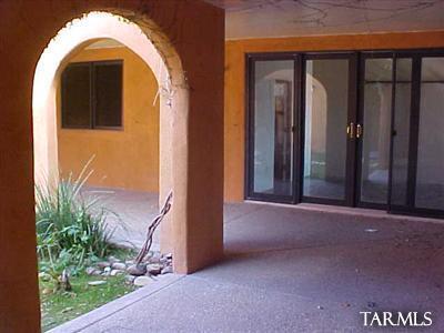 5326 Edwin Rd, Tucson, AZ 85739 photo 7