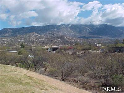 5326 Edwin Rd, Tucson, AZ 85739 photo 1