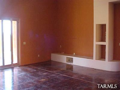 5326 Edwin Rd, Tucson, AZ 85739 photo 4