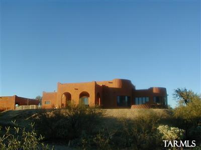 5326 Edwin Rd, Tucson, AZ 85739 photo 3