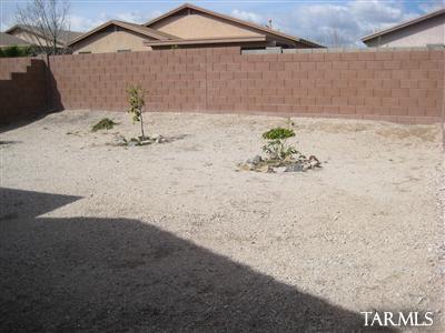 9953 E Apache Rain Dr, Tucson, AZ 85748 photo 12