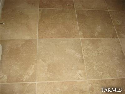 9953 E Apache Rain Dr, Tucson, AZ 85748 photo 6