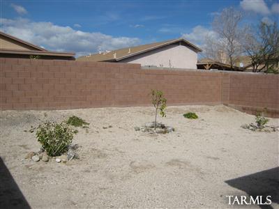 9953 E Apache Rain Dr, Tucson, AZ 85748 photo 11