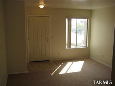 9953 E Apache Rain Dr, Tucson, AZ 85748 photo 3