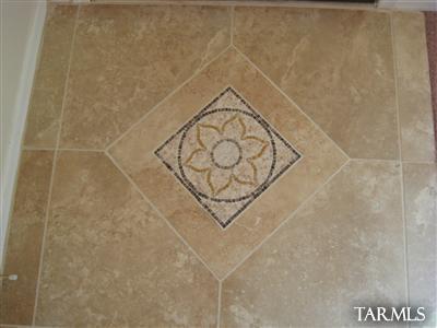 9953 E Apache Rain Dr, Tucson, AZ 85748 photo 9