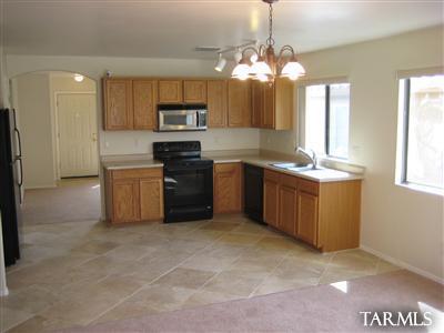 9953 E Apache Rain Dr, Tucson, AZ 85748 photo 10