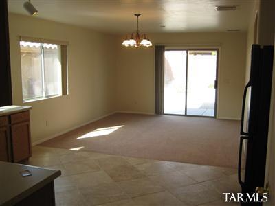 9953 E Apache Rain Dr, Tucson, AZ 85748 photo 2