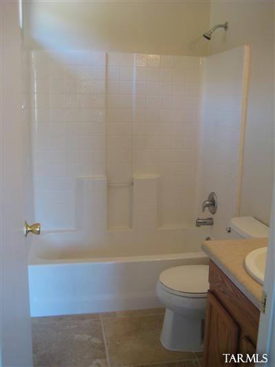 9953 E Apache Rain Dr, Tucson, AZ 85748 photo 7