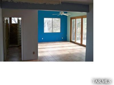 5630 Edwin Rd, Tucson, AZ 85739 photo 12