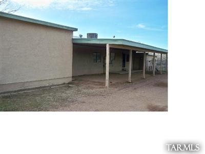 5630 Edwin Rd, Tucson, AZ 85739 photo 2