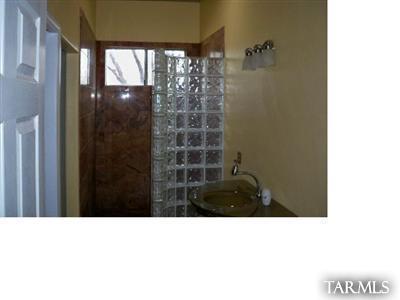 5630 Edwin Rd, Tucson, AZ 85739 photo 13