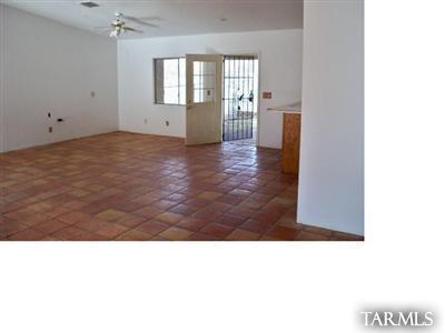 5630 Edwin Rd, Tucson, AZ 85739 photo 7