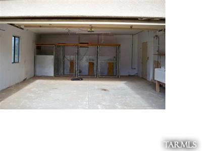 5630 Edwin Rd, Tucson, AZ 85739 photo 5