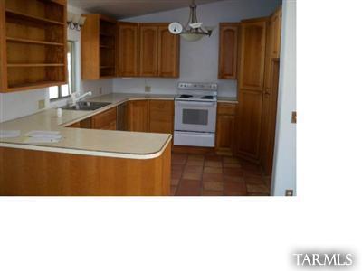 5630 Edwin Rd, Tucson, AZ 85739 photo 10
